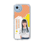 スリムプロテクションケース［ STU48 - 坂木叶愛 ］