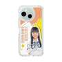 スリムプロテクションケース［ STU48 - 坂木叶愛 ］