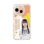 スリムプロテクションケース［ STU48 - 坂木叶愛 ］