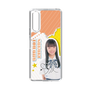 スリムプロテクションケース［ STU48 - 坂木叶愛 ］