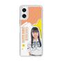 スリムプロテクションケース［ STU48 - 坂木叶愛 ］