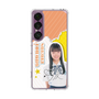 スリムプロテクションケース［ STU48 - 坂木叶愛 ］