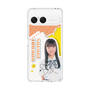 スリムプロテクションケース［ STU48 - 坂木叶愛 ］