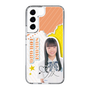 スリムプロテクションケース［ STU48 - 坂木叶愛 ］