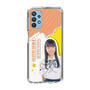 スリムプロテクションケース［ STU48 - 坂木叶愛 ］