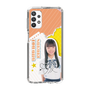 スリムプロテクションケース［ STU48 - 坂木叶愛 ］
