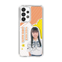 スリムプロテクションケース［ STU48 - 坂木叶愛 ］