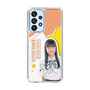 スリムプロテクションケース［ STU48 - 坂木叶愛 ］