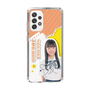スリムプロテクションケース［ STU48 - 坂木叶愛 ］