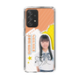 スリムプロテクションケース［ STU48 - 坂木叶愛 ］