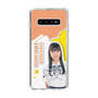 スリムプロテクションケース［ STU48 - 坂木叶愛 ］
