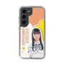 スリムプロテクションケース［ STU48 - 坂木叶愛 ］