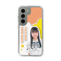 スリムプロテクションケース［ STU48 - 坂木叶愛 ］
