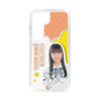 スリムプロテクションケース［ STU48 - 坂木叶愛 ］