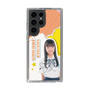 スリムプロテクションケース［ STU48 - 坂木叶愛 ］