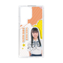 スリムプロテクションケース［ STU48 - 坂木叶愛 ］