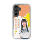 スリムプロテクションケース［ STU48 - 坂木叶愛 ］