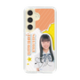 スリムプロテクションケース［ STU48 - 坂木叶愛 ］