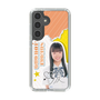 スリムプロテクションケース［ STU48 - 坂木叶愛 ］