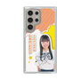スリムプロテクションケース［ STU48 - 坂木叶愛 ］
