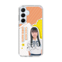 スリムプロテクションケース［ STU48 - 坂木叶愛 ］