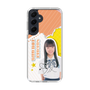 スリムプロテクションケース［ STU48 - 坂木叶愛 ］