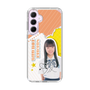 スリムプロテクションケース［ STU48 - 坂木叶愛 ］
