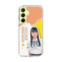 スリムプロテクションケース［ STU48 - 坂木叶愛 ］