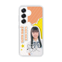 スリムプロテクションケース［ STU48 - 坂木叶愛 ］
