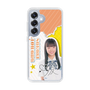 スリムプロテクションケース［ STU48 - 坂木叶愛 ］