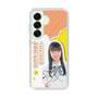 スリムプロテクションケース［ STU48 - 坂木叶愛 ］
