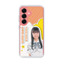 スリムプロテクションケース［ STU48 - 坂木叶愛 ］