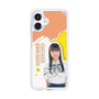 スリムプロテクションケース［ STU48 - 坂木叶愛 ］