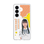 スリムプロテクションケース［ STU48 - 坂崎愛 ］