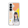 スリムプロテクションケース［ STU48 - 坂崎愛 ］