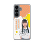 スリムプロテクションケース［ STU48 - 坂崎愛 ］