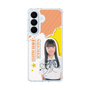 スリムプロテクションケース［ STU48 - 坂崎愛 ］