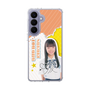 スリムプロテクションケース［ STU48 - 坂崎愛 ］