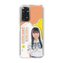 スリムプロテクションケース［ STU48 - 坂木叶愛 ］
