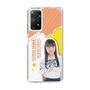 スリムプロテクションケース［ STU48 - 坂木叶愛 ］