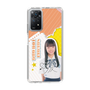 スリムプロテクションケース［ STU48 - 坂木叶愛 ］
