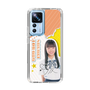 スリムプロテクションケース［ STU48 - 坂木叶愛 ］