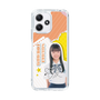 スリムプロテクションケース［ STU48 - 坂木叶愛 ］