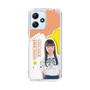 スリムプロテクションケース［ STU48 - 坂木叶愛 ］