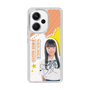 スリムプロテクションケース［ STU48 - 坂木叶愛 ］