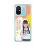 スリムプロテクションケース［ STU48 - 坂木叶愛 ］
