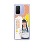 スリムプロテクションケース［ STU48 - 坂木叶愛 ］