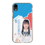 スリムプロテクションケース［ STU48 - 坂崎愛 ］