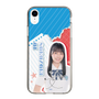 スリムプロテクションケース［ STU48 - 坂崎愛 ］