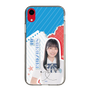 スリムプロテクションケース［ STU48 - 坂崎愛 ］